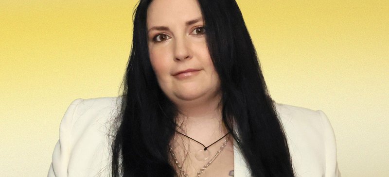 Lena Dunham's Bold Return: 'Famesick' and the Price of Fame