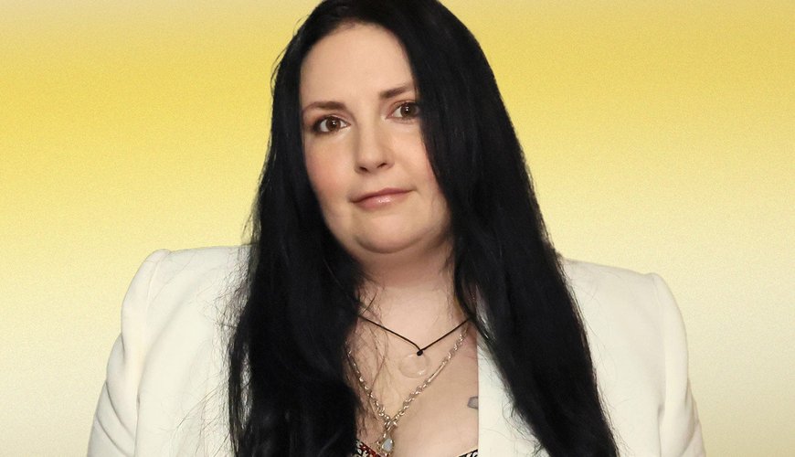 Lena Dunham's Bold Return: 'Famesick' and the Price of Fame