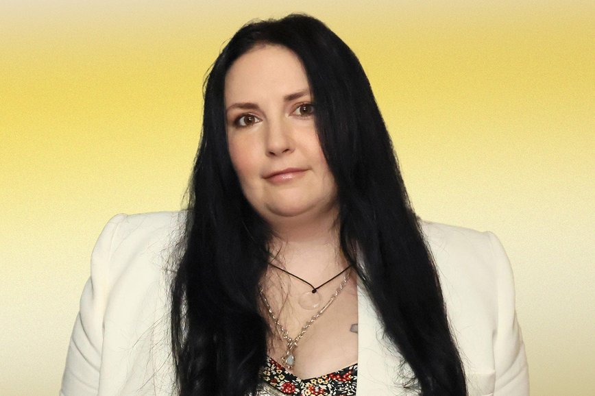 Lena Dunham's Bold Return: 'Famesick' and the Price of Fame