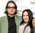 Lena Dunham's Hubby Thought She Was a Curve Model – Not the Star of 'Girls'