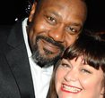 Lenny Henry's Heartfelt Epiphany with Dawn French: A Love Story Unplugged