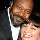 Lenny Henry's Heartfelt Epiphany with Dawn French: A Love Story Unplugged