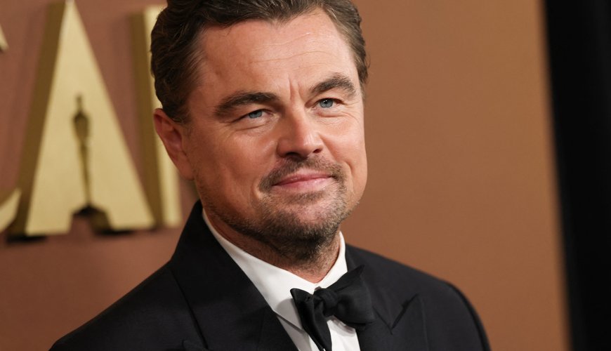 Leo's Low-Key Life: DiCaprio's Secret to Staying Out of the Spotlight