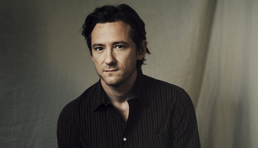 Lewis Pullman: Stepping into the Spotlight with Dad by His Side