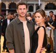 Liam Hemsworth Pops the Question: Inside the $150K Antique Ring for Gabriella Brooks