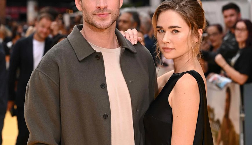 Liam Hemsworth Pops the Question: Inside the $150K Antique Ring for Gabriella Brooks