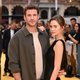 Liam Hemsworth Pops the Question: Inside the $150K Antique Ring for Gabriella Brooks