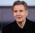 Liam Neeson's Heartfelt Reason for Skipping Fifty Shades of Grey