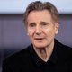 Liam Neeson's Heartfelt Reason for Skipping Fifty Shades of Grey