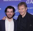 Liam Neeson's Son Daniel Faces Heart Surgery with Courage and Wisdom