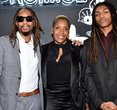 Lil Jon's Heartbreak: Son's Tragic End in Georgia Pond