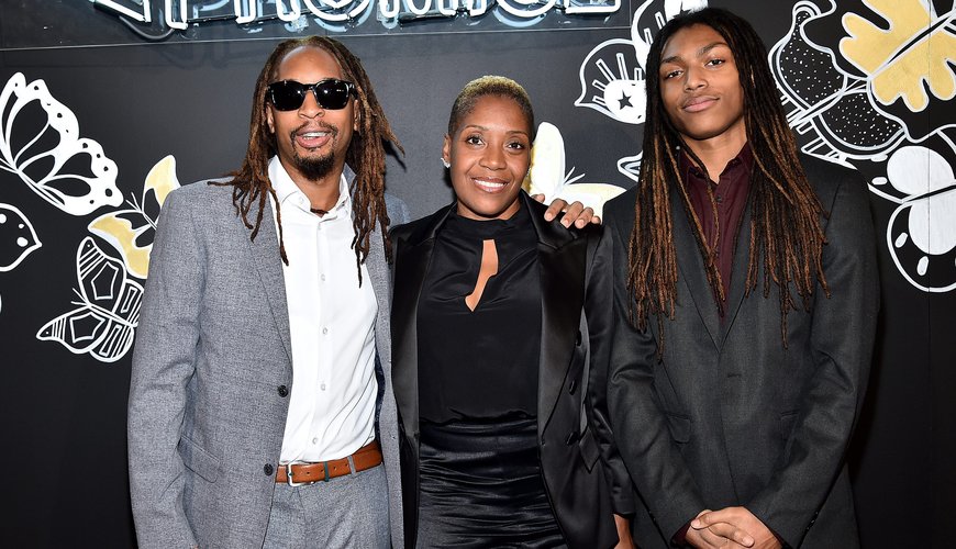 Lil Jon's Heartbreak: Son's Tragic End in Georgia Pond