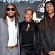 Lil Jon's Heartbreak: Son's Tragic End in Georgia Pond