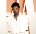 Lil Nas X's Triumphant Return: Hollywood's New Buzz