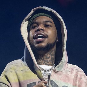 Tragic Loss: Lil Poppa's Cause of Death Unveiled