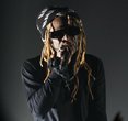 Lil Wayne's Love Rollercoaster: Rapper's Surprise Engagement Amidst Explosive Split Rumors