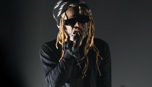 Lil Wayne's Love Rollercoaster: Rapper's Surprise Engagement Amidst Explosive Split Rumors