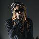 Lil Wayne's Love Rollercoaster: Rapper's Surprise Engagement Amidst Explosive Split Rumors