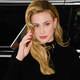 Lili Reinhart's Bold Versace Moment: A Mean Girl's Dream