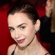 Lily Collins' Stolen Engagement Ring Makes a Dramatic Return After 3 Years!