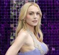 Lindsay Lohan's Candid Reflection: Why Didn't Anyone Protect Me?