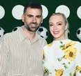 Lindsay Lohan's Charming Dubai Life: A Peek into Her Family Bliss
