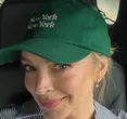 Lindsay Lohan Throws Epic Spider-Man Bash for Son's Birthday
