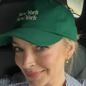 Lindsay Lohan Throws Epic Spider-Man Bash for Son's Birthday