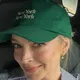 Lindsay Lohan Throws Epic Spider-Man Bash for Son's Birthday