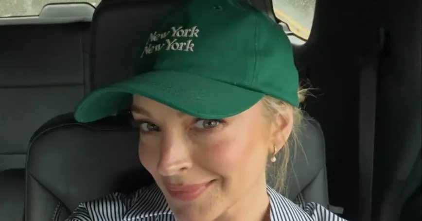 Lindsay Lohan Throws Epic Spider-Man Bash for Son's Birthday