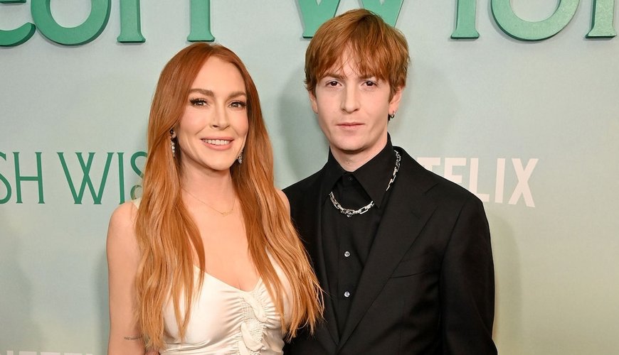 Dakota Lohan Spills the Tea on Family, Fame, and Personal Growth