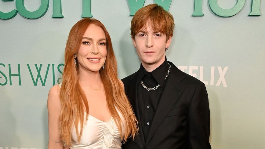 Dakota Lohan Spills the Tea on Family, Fame, and Personal Growth