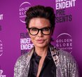 Lisa Rinna's Dramatic Hair Makeover: You Won't Believe Her New Look!
