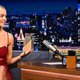 Livvy Dunne Leaves Jimmy Fallon Breathless in a Baywatch Spectacle