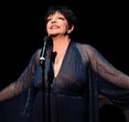 Liza Minnelli's Dazzling Style Journey: From Hollywood Royalty to Fashion Icon