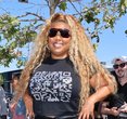 From Radio Waves to Streaming Fame: Lizzo's Musical Journey