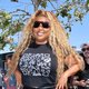 From Radio Waves to Streaming Fame: Lizzo's Musical Journey