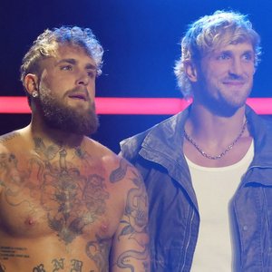 Logan Paul Defends Bad Bunny in Brotherly Showdown Over Super Bowl Performance