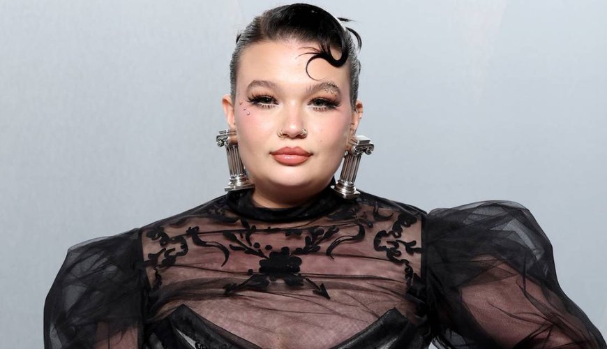 Lola Young's Courageous Comeback: From Collapse to Recovery