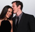 Dua Lipa and Callum Turner: A Red Carpet Love Story