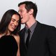 Dua Lipa and Callum Turner: A Red Carpet Love Story