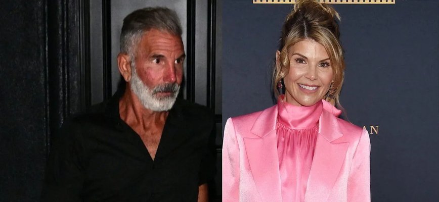 Lori Loughlin's Divorce Drama: The Shocking Prenup That Changes Everything