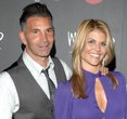 Lori Loughlin and Mossimo Giannulli on the Brink of Divorce: No Turning Back, Says Source