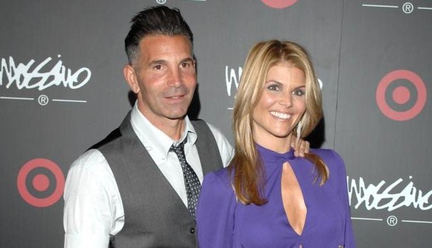 Lori Loughlin and Mossimo Giannulli on the Brink of Divorce: No Turning Back, Says Source