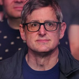 Louis Theroux Unveils the Manosphere: A Deep Dive into a Controversial World