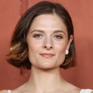 Louisa Jacobson: Crafting Her Own Path Beyond the Streep Dynasty