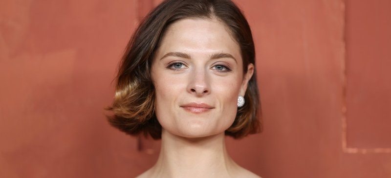 Louisa Jacobson: Crafting Her Own Path Beyond the Streep Dynasty