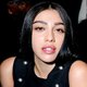 Lourdes Leon Stuns with Edgy Style at Paris Fashion Week and Studio 54 Revival