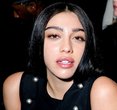 Lourdes Leon Stuns with Edgy Style at Paris Fashion Week and Studio 54 Revival