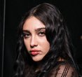 Lourdes Leon's Magical Musical Moment at Paris Fashion Week